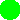 green_circle.gif (863 bytes)