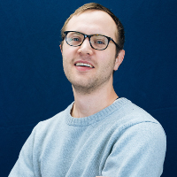 Brad