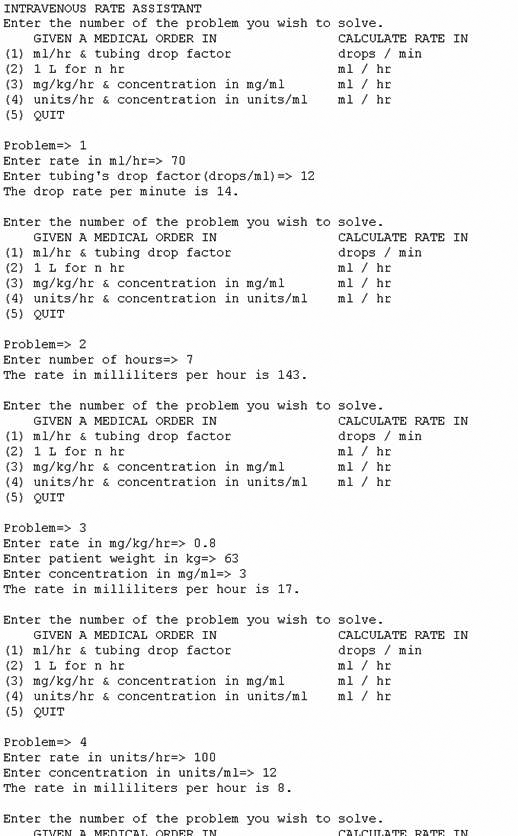 wpeG-LAB6