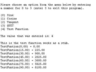 lab07-Stub.GIF