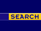 Search
