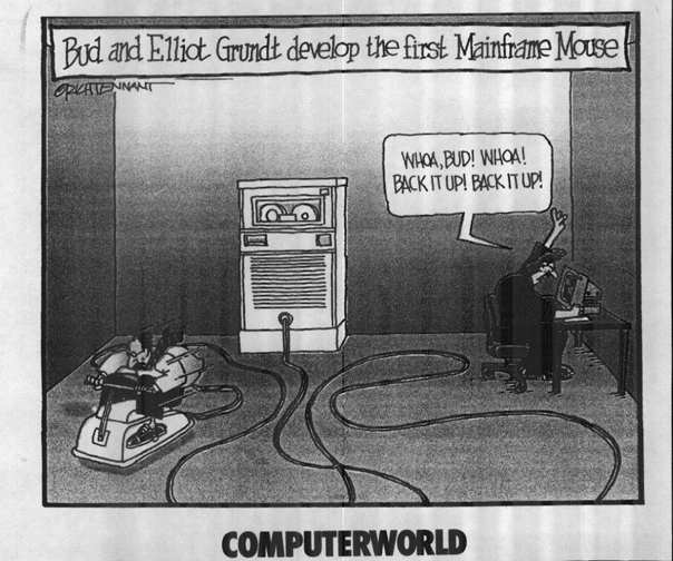 2mousehistory.gif