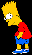 Bart