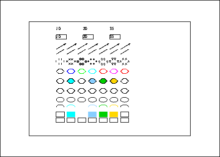 \fbox{\epsfig{file=foo0_30.eps,width=3.75in}}
