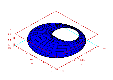 \fbox{\epsfig{file=foo0_49.eps,width=3.75in}}