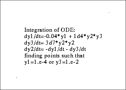 \fbox{\epsfig{file=foo0_75.eps,width=3.75in}}