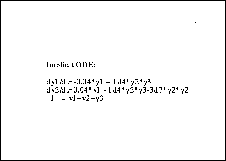 \fbox{\epsfig{file=foo0_77.eps,width=3.75in}}