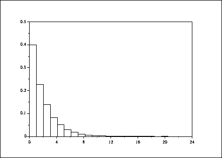\fbox{\epsfig{file=foo0_87.eps,width=3.75in}}