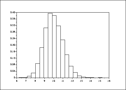 \fbox{\epsfig{file=foo0_89.eps,width=3.75in}}
