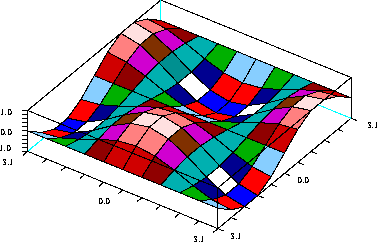 m0_1.1.gif