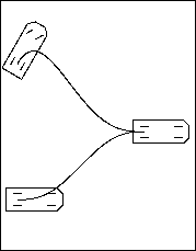 m0_11.1.gif