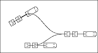 m0_12.1.gif
