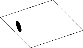 m0_14.1.gif
