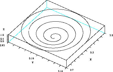 m0_2.1.gif