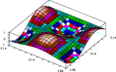m0_20.1.gif