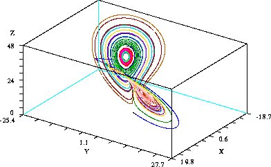 m0_22.1.gif