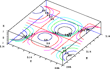 m0_4.1.gif