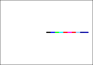 m0_6.1.gif