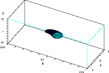 m0_7.1.gif