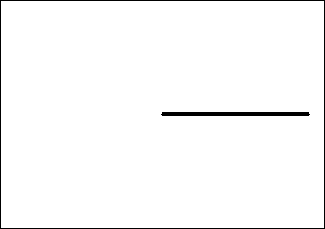m0_9.1.gif