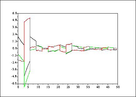 \fbox{\epsfig{file=foo1_8.eps,width=3.75in}}