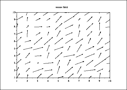 \fbox{\epsfig{file=foo0_16.eps,width=3.75in}}