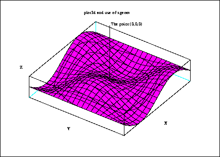 \fbox{\epsfig{file=foo0_22.eps,width=3.75in}}