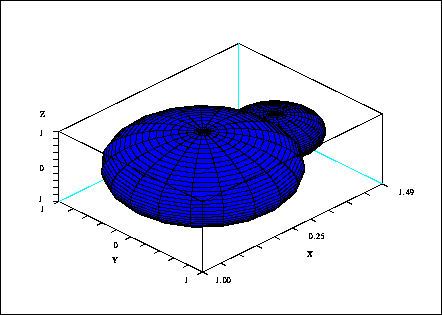 \fbox{\epsfig{file=foo0_28.eps,width=3.75in}}
