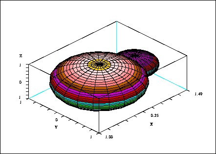\fbox{\epsfig{file=foo0_29.eps,width=3.75in}}