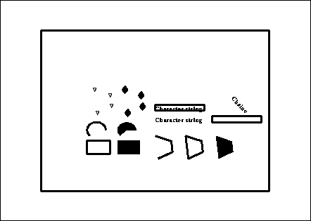 \fbox{\epsfig{file=foo0_31.eps,width=3.75in}}