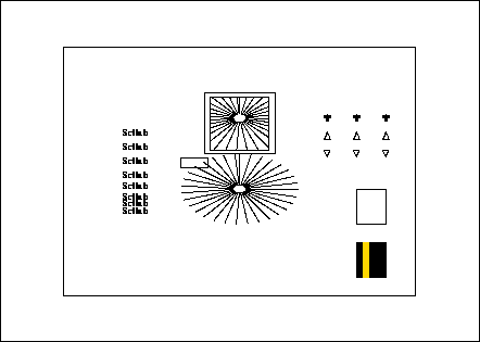 \fbox{\epsfig{file=foo0_32.eps,width=3.75in}}