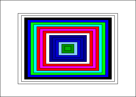 \fbox{\epsfig{file=foo0_33.eps,width=3.75in}}
