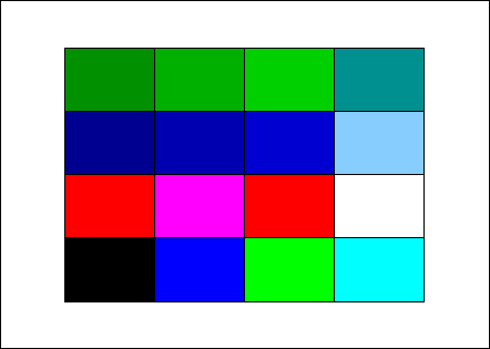 \fbox{\epsfig{file=foo0_34.eps,width=3.75in}}