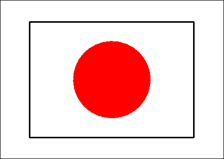 \fbox{\epsfig{file=foo0_36.eps,width=3.75in}}