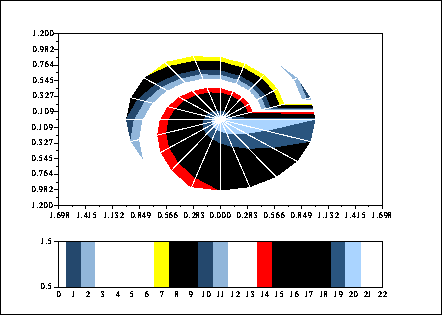 \fbox{\epsfig{file=foo0_38.eps,width=3.75in}}