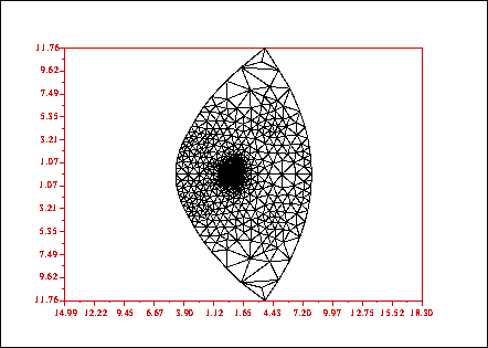 \fbox{\epsfig{file=foo0_39.eps,width=3.75in}}