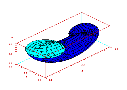 \fbox{\epsfig{file=foo0_46.eps,width=3.75in}}