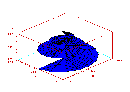 \fbox{\epsfig{file=foo0_47.eps,width=3.75in}}