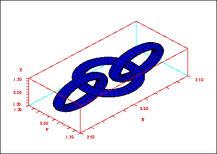 \fbox{\epsfig{file=foo0_48.eps,width=3.75in}}
