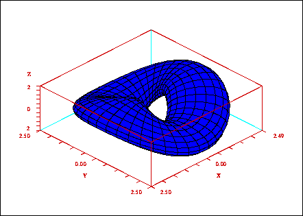 \fbox{\epsfig{file=foo0_50.eps,width=3.75in}}