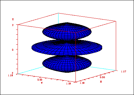 \fbox{\epsfig{file=foo0_52.eps,width=3.75in}}