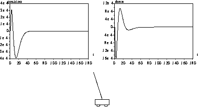 m0_18.1.gif