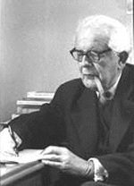 Piaget