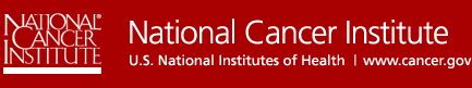 www.cancer.gov