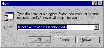 wpe12.gif (6017 bytes)