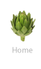 Home button