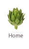 Home Button