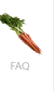 FAQ Button