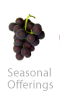 Seasonal Offerings Button