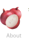 About Button